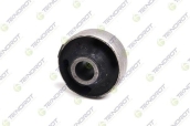 Volkswagen TEKNOROT Salincak Burcu 191407181E GOLF3