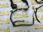Oto Çıkma Parça / Elektrik / Elektrik Tesisatı / Honda / Civic / Çıkma Parça 