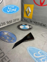 NİSSAN QASHQAİ J12 2022-2024 ARKA SAĞ KELEBEK CAMI 803006UA0A