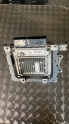 Sprinter motor beyni euro 5