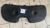 OPEL GRANDLAND X KAPUT KEÇESİ YP00021580 CANCAN OPEL