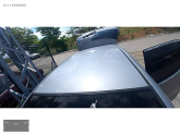 MERCEDES a160 tavan saci w168 a140 - a160cdi 1997---1999