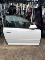 AUDİ A3 SAĞ ÖN KAPI COUPE DOLU SÖKME  - CK OTOMOTİV -