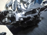 Oto Çıkma Parça / Elektrik / Far / Toyota / Corolla / Çıkma Parça 