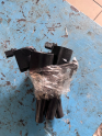 Oto Çıkma Parça / Ateşleme & Yakıt / Ateşleme Bobini / Ford / Mondeo / Çıkma Parça 