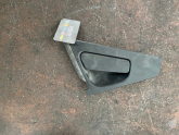 Oto Çıkma Parça / Mekanik / Kapı Kolu / Renault / Clio / Çıkma Parça 