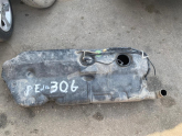 PEUGEOT 306 BENZİN DEPOSU , PEUGEOT 306 YAKIT DEPOSU