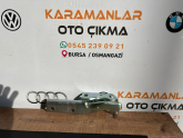 FİAT DOBLO 01-05 ÖN KAPUT MENTEŞESİ SIFIR ORJİNAL