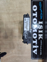 Fiat Bluetooth beyni çıkma orjinal  51902811