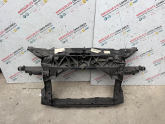 Oto Çıkma Parça / Kaporta & Karoser / Ön Panel / Seat / Toledo / Çıkma Parça 
