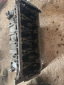 Oto Çıkma Parça / Motor / Blok / BMW / 3 Serisi / Çıkma Parça 