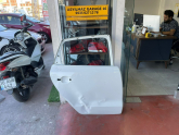 Oto Çıkma Parça / Volkswagen / Polo / Kaporta & Karoser / Kapı / Çıkma Parça 