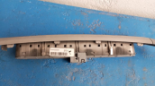 Oto Çıkma Parça / Elektrik / Flaşör Düğmesi / Fiat / Egea / Çıkma Parça 