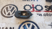 Oto Çıkma Parça / Mekanik / Kapı Menteşesi / Ford / Focus / Çıkma Parça 