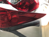 Oto Çıkma Parça / Elektrik / Stop / Hyundai / Accent / Çıkma Parça 