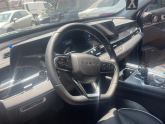 CHERY TİGGO 7 AİRBAG SETİ