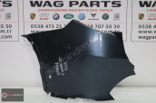 2018-2024 CUPRA FORMENTOR ARKA TAMPON SAĞ 5FF807984