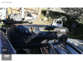Oto Çıkma Parça / Land Rover / Defender / Kaporta & Karoser / Ön Tampon / Çıkma Parça 