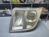 FORD TRANSİT SOL ÖN FAR 6C1113W030