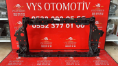 Oto Çıkma Parça / Kaporta & Karoser / Ön Panel / Renault / Clio / Çıkma Parça 