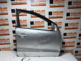 ÇIKMA VW POLO 10-17 SAĞ ÖN KAPI