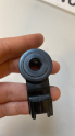 89615-20090 toyota corolla auris 2008 motor vuruntu sensörü