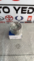 Chery Omoda 5 rulman