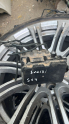 Oto Çıkma Parça / Suzuki / SX4 / Elektrik / ABS Beyni / Çıkma Parça 
