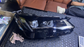 Oto Çıkma Parça / Elektrik / Far / Peugeot / 3008 / Çıkma Parça 