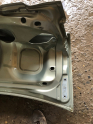 Oto Çıkma Parça / Renault / Megane / Kaporta & Karoser / Bagaj / Çıkma Parça 
