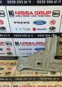 MG HS KAPI SACI ORJİNAL ÇIKMA YEDEK PARÇA