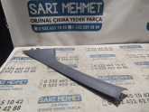 Oto Çıkma Parça / Mekanik / Trim / Hyundai / Getz / Çıkma Parça 