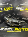 FORD CUSTOM SAĞ ÖN FAR LEDLİ MERCEKLİ ORJİNAL ÇIKMA (2023-2025)