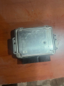 Oto Çıkma Parça / Elektrik / Motor Beyni / Fiat / Doblo / Çıkma Parça 