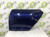 AUDI A5 2017 2024 SOL ARKA KAPI 8W8833051D