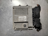FİAT DOBLO MOTOR BEYNİ FPT 51880748 MJD 6F3 D6/8JMSD881L