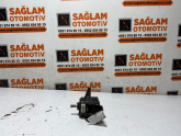 ÇIKMA HYUNDAİ İ30-CEED 12-16 MOTOR KULAĞI SAĞ OEM 21810-A5200