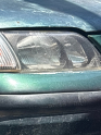 Mazda 626 Sağ-Sol Far