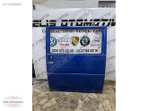 VOLKSWAGEN TRANSPORTER T4 SOL SÜRGÜLÜ KAPI