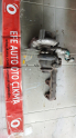 49373-12100 PEUGEOT 301 CİTRİÖEN CYELSEE 1.6 HDİ ÇIKMA TURBO
