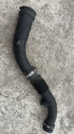 Megane 2 Turbo Hortumu 1.5Dci 8200218987