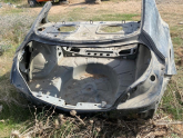 Oto Çıkma Parça / Kaporta & Karoser / Çamurluk / Opel / Insignia / Çıkma Parça 