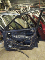 Oto Çıkma Parça / Kaporta & Karoser / Kapı / Mazda / 626 / Çıkma Parça 