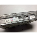 Oto Çıkma Parça / Rover / 200 / Elektrik / Motor Beyni / Çıkma Parça 