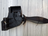 Oto Çıkma Parça / Elektrik / Silecek Kolu / Ford / Focus / Çıkma Parça 