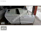 Oto Çıkma Parça / Renault / Clio / Kaporta & Karoser / Kapı / Çıkma Parça 
