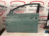 HYUNDAİ BAYON SOL ÖN KAPI