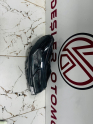 Oto Çıkma Parça / Elektrik / Far / Fiat / Scudo / Çıkma Parça 