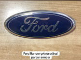 FORD RANGER ÇIKMA ORJİNAL PANJUR ARMASI !!!