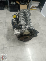 Oto Çıkma Parça / Motor / Motor Komple / Renault / Master / Çıkma Parça 